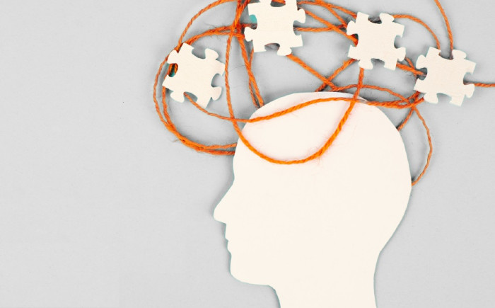 ADHD and ASD Awareness Session 2025 - Online - Evening Session